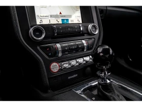 Ford Mustang GT * * CARFAX * * АВТО КРЕДИТ * *  - 24400 € / 47722.25 лв. - 83000942 8