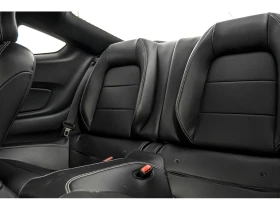 Ford Mustang GT * * CARFAX * * АВТО КРЕДИТ * *  - 24400 € / 47722.25 лв. - 83000942 12