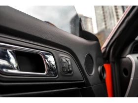 Ford Mustang GT * * CARFAX * * АВТО КРЕДИТ * *  - 24400 € / 47722.25 лв. - 83000942 11