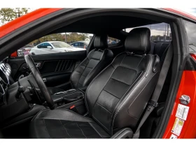 Ford Mustang GT * * CARFAX * * АВТО КРЕДИТ * *  - 24400 € / 47722.25 лв. - 83000942 6