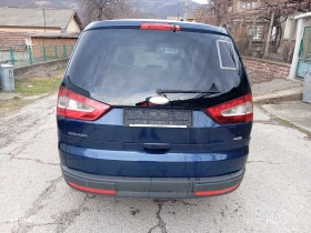 Ford Galaxy 2.0 tdci 115 к.с. - 2000 € / 3911.66 лв. - 42983877 4