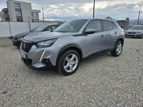 ����� �� �������� �� Peugeot 2008 1.5 DIZEL 