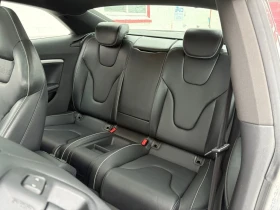 Audi Rs5 Quattro Coupe* АвтоКредит* (ЦЕНА ДО БЪЛГАРИЯ), снимка 16