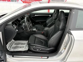 Audi Rs5 Quattro Coupe* АвтоКредит* (ЦЕНА ДО БЪЛГАРИЯ), снимка 7
