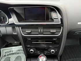 Audi Rs5 Quattro Coupe* АвтоКредит* (ЦЕНА ДО БЪЛГАРИЯ), снимка 11