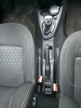 Dacia Sandero Автоматик/Навигация/Ел.стъкла/Климатик - 7700 € / 15059.89 лв. - 15128234 14