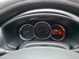 Dacia Sandero Автоматик/Навигация/Ел.стъкла/Климатик - 7700 € / 15059.89 лв. - 15128234 10