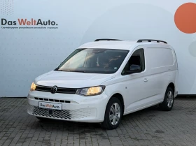 ������ VW Caddy