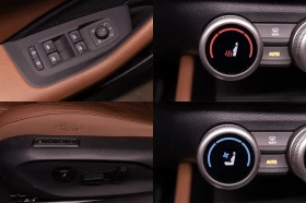 Skoda Superb 2.0TDI* 7DSG* L&K* Apple CarPlay/Android Auto* Диг - 43990 € / 86036.96 лв. - 54390857 16