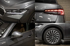 Skoda Superb 2.0TDI* 7DSG* L&K* Apple CarPlay/Android Auto* Диг - 43990 € / 86036.96 лв. - 54390857 17
