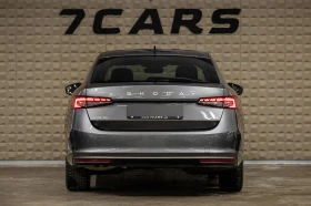 Skoda Superb 2.0TDI* 7DSG* L&K* Apple CarPlay/Android Auto* Диг - 43990 € / 86036.96 лв. - 54390857 5