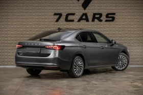 Skoda Superb 2.0TDI* 7DSG* L&K* Apple CarPlay/Android Auto* Диг - 43990 € / 86036.96 лв. - 54390857 6