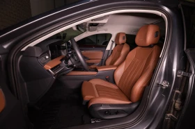 Skoda Superb 2.0TDI* 7DSG* L&K* Apple CarPlay/Android Auto* Диг - 43990 € / 86036.96 лв. - 54390857 8