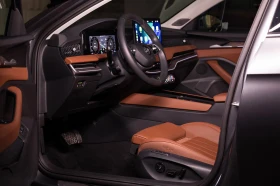 Skoda Superb 2.0TDI* 7DSG* L&K* Apple CarPlay/Android Auto* Диг - 43990 € / 86036.96 лв. - 54390857 7