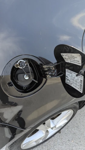 Seat Ibiza Sport - 3700 € / 7236.57 лв. - 98795877 9