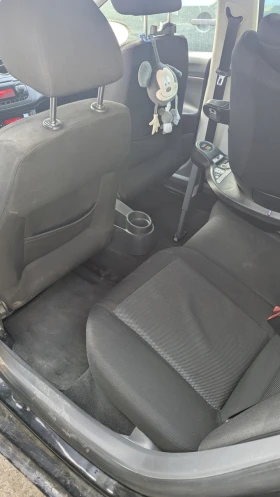 Seat Ibiza Sport - 3700 € / 7236.57 лв. - 98795877 12