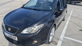 Seat Ibiza Sport - 3700 € / 7236.57 лв. - 98795877 2