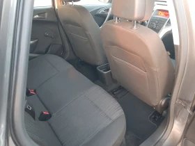 Opel Astra 1.4i 100кс - 3790 € / 7412.60 лв. - 32158702 13