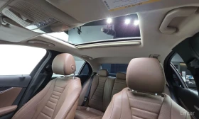 Mercedes-Benz E 300 - 25220 € / 49326.03 лв. - 69410498 12