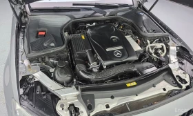 Mercedes-Benz E 300 - 25220 € / 49326.03 лв. - 69410498 6