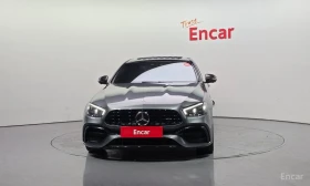 Mercedes-Benz E 300 - 25220 € / 49326.03 лв. - 69410498 3