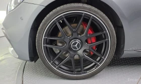 Mercedes-Benz E 300 - 25220 € / 49326.03 лв. - 69410498 5