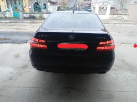 Mercedes-Benz E 350 E350 - 11500 € / 22492.04 лв. - 32137885 8