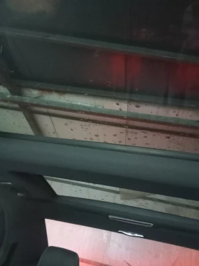 Mercedes-Benz E 350 E350 - 11500 € / 22492.04 лв. - 32137885 9