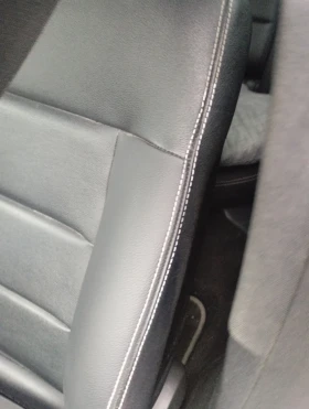 Mercedes-Benz E 350 E350 - 11500 € / 22492.04 лв. - 32137885 12