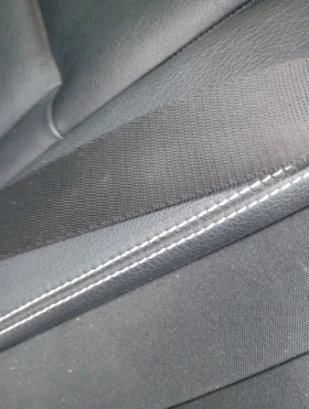 Mercedes-Benz E 350 E350 - 11500 € / 22492.04 лв. - 32137885 13