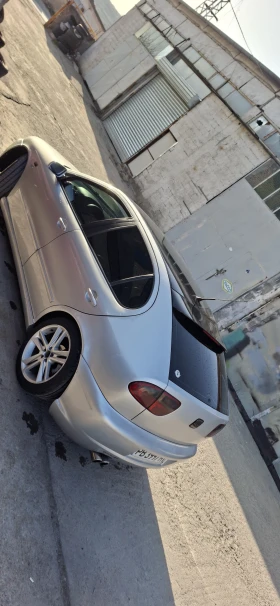 Seat Leon 1.9 TDI ARL - 3800 € / 7432.15 лв. - 93912943 8