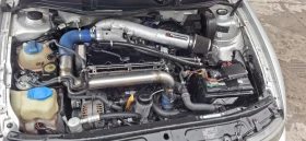 Seat Leon 1.9 TDI ARL - 3800 € / 7432.15 лв. - 93912943 3