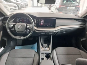 Skoda Octavia Ambition 2, 0 TDI/150 к.с. - 20300 € / 39703.35 лв. - 86141300 12