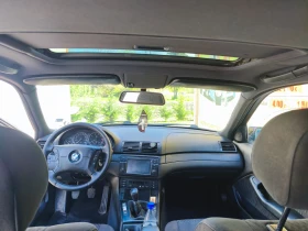 BMW 330 �46 | Mobile.bg � ����� ������ 17