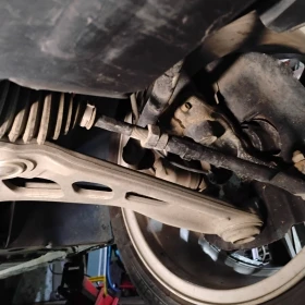 BMW Z4 2.0 | Mobile.bg � ����� ������ 9