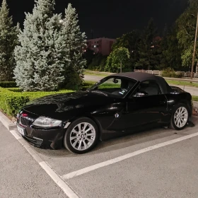 BMW Z4 2.0 | Mobile.bg � ����� ������ 2