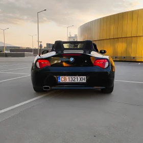 BMW Z4 2.0 | Mobile.bg � ����� ������ 13