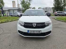 Dacia Sandero 1.0������/��������/�1/�� �� | Mobile.bg � ����� ������ 2