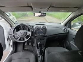 Dacia Sandero 1.0������/��������/�1/�� �� | Mobile.bg � ����� ������ 13
