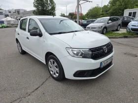 Dacia Sandero 1.0������/��������/�1/�� �� | Mobile.bg � ����� ������ 3