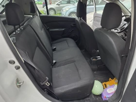 Dacia Sandero 1.0������/��������/�1/�� �� | Mobile.bg � ����� ������ 11