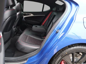 Genesis G70 | Mobile.bg � ����� ������ 17