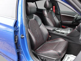 Genesis G70 | Mobile.bg � ����� ������ 14