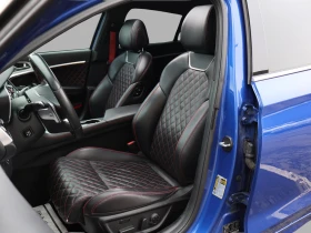 Genesis G70 | Mobile.bg � ����� ������ 8