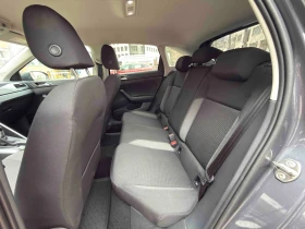 VW Taigo | Mobile.bg � ����� ������ 7