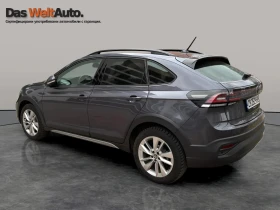 VW Taigo | Mobile.bg � ����� ������ 4