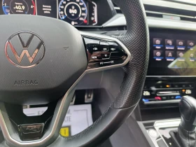VW Arteon R-LINE �������� �� 04.2028 | Mobile.bg � ����� ������ 11
