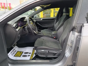 VW Arteon R-LINE �������� �� 04.2028 | Mobile.bg � ����� ������ 5