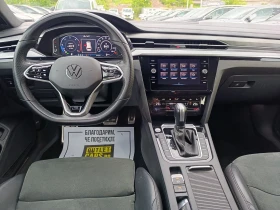 VW Arteon R-LINE �������� �� 04.2028 | Mobile.bg � ����� ������ 6