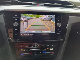 VW Arteon R-LINE �������� �� 04.2028 | Mobile.bg � ����� ������ 16